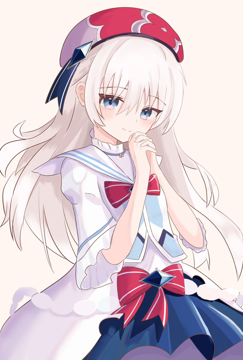 plasma2163_x's tweet photo. Arcaeaの光 https://t.co/oz8mkxCwWP