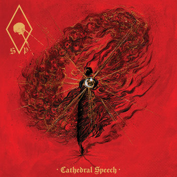 KMANRIFFSMetal's tweet photo. FULL FORCE FRIDAY:🆕October 2nd 6⃣🎧

SPIRIT POSSESSION - Cathedral Speech 🇺🇸⚛️

3rd album from Portland, Oregon, U.S. Black Metal outfit⚛️

BC➡️https://t.co/kpiazsBedw⚛️

#SpiritPossession #CathedralSpeech #BlackMetal @profoundlore #FFFOct2 #KMäN https://t.co/VEKtuwSPaT