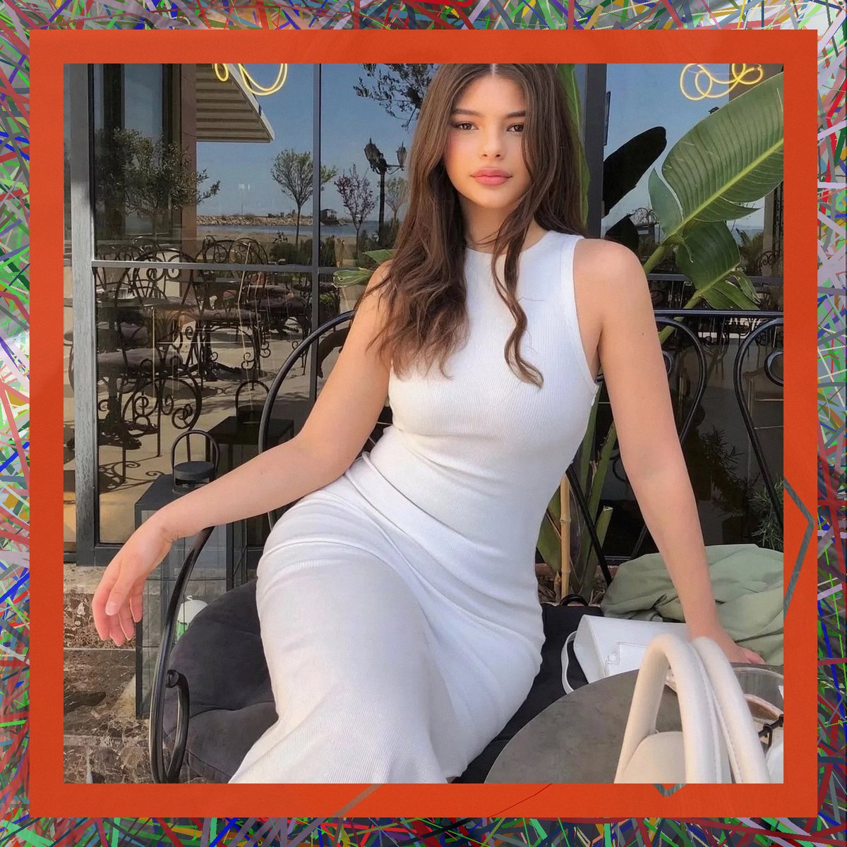 Hill6b13ts's tweet photo. Yerel rota: özalp — ipekyolu. kent yaşamı kapsamında edremit, van🍀 @ฬesCortฬ@ çatak • gevaş; bölgesel gelişmeler ve yerel yaşam.
12:21 https://t.co/nqSs7H0r2u