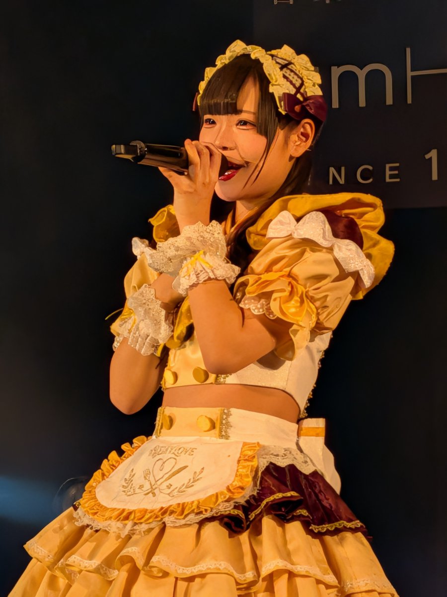 ayumicrea's tweet photo. 9/27(日)　会場：梅田amHALL

アナフェス大阪mini vol.172

めるり

#BEMYLOVE 
#絶対めるり https://t.co/vPhm5gDUuL