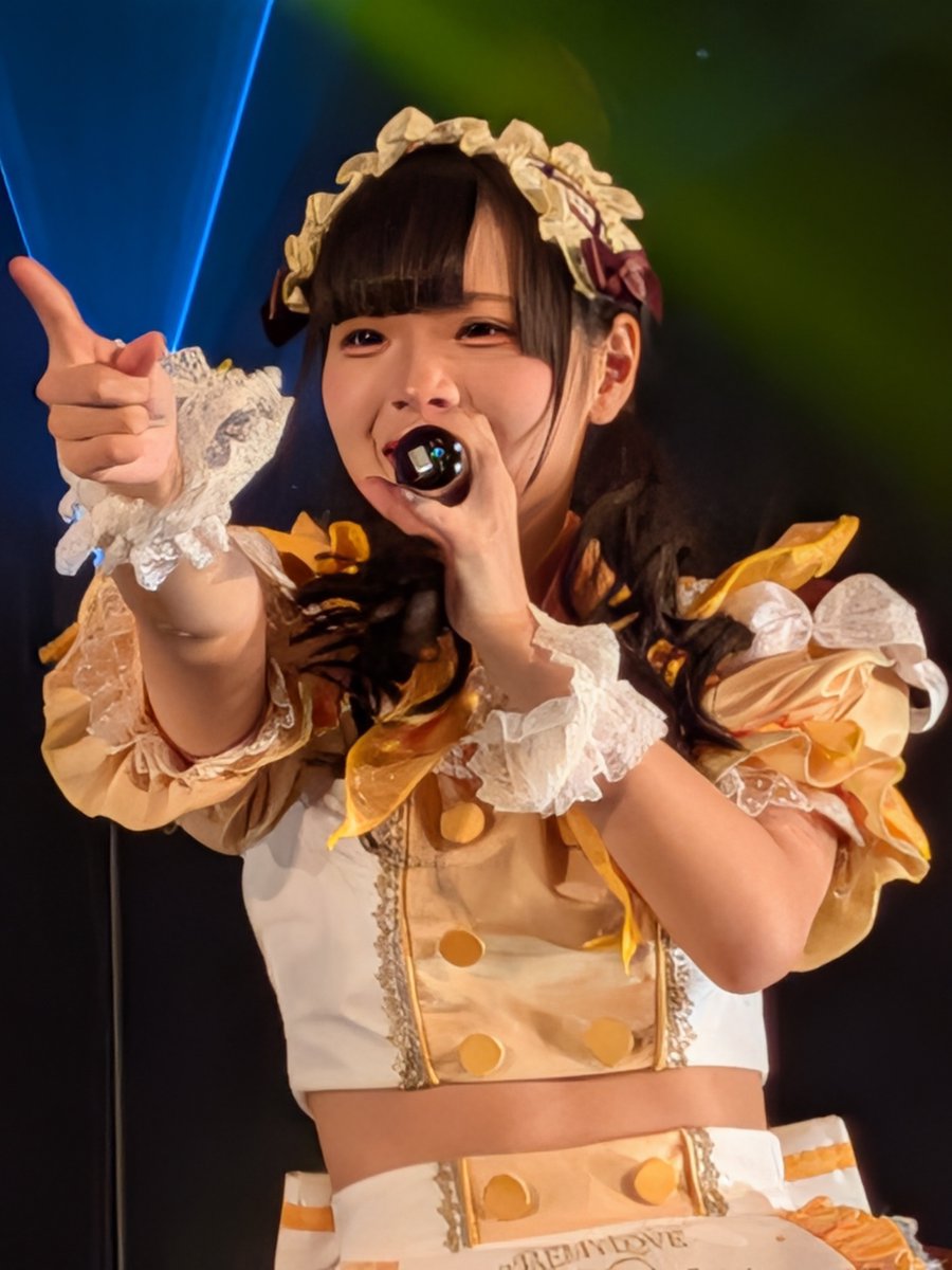ayumicrea's tweet photo. 9/27(日)　会場：梅田amHALL

アナフェス大阪mini vol.172

めるり

#BEMYLOVE 
#絶対めるり https://t.co/vPhm5gDUuL