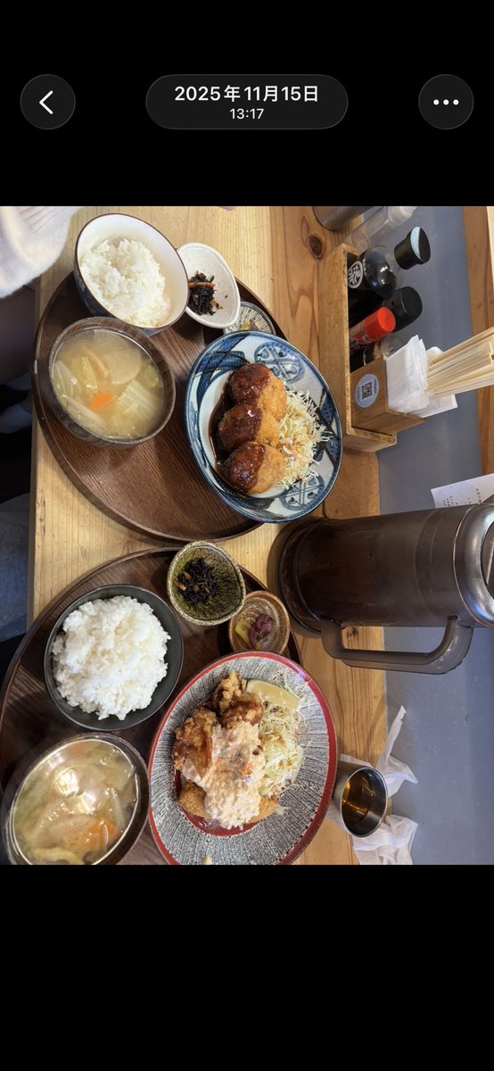 DopLok1_'s tweet photo. @nl0xy ほんまにな笑
この時付き合ってた彼女はこれ食べてた https://t.co/9qlULLtdKv