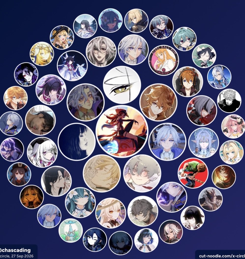 chascading's tweet photo. if you’re here, lets kiss 🤍 https://t.co/47dalVGXx7