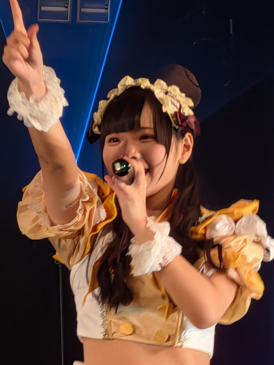 ayumicrea's tweet photo. 9/27(日)　会場：梅田amHALL

アナフェス大阪mini vol.172

めるり

#BEMYLOVE 
#絶対めるり https://t.co/vPhm5gDUuL