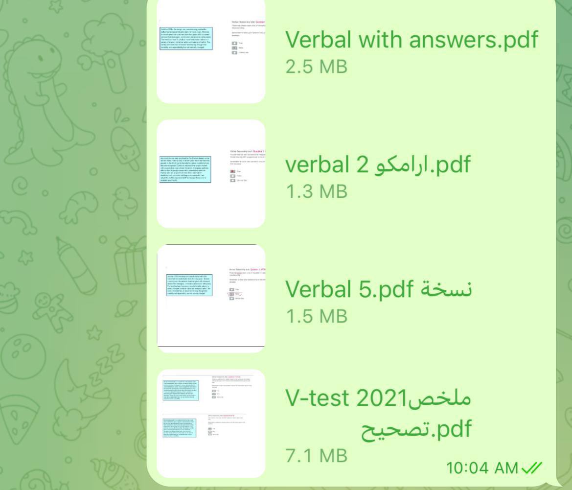 SHLAssessment's tweet photo. تجميعات اختبار SHL محلوله بالشرح
SHL_Assessment#
#اختبار_ارامكو #اختبارات_وظيفية #اختبار_shl #SHL_Aramco #SHL https://t.co/Et1CSfyIPU