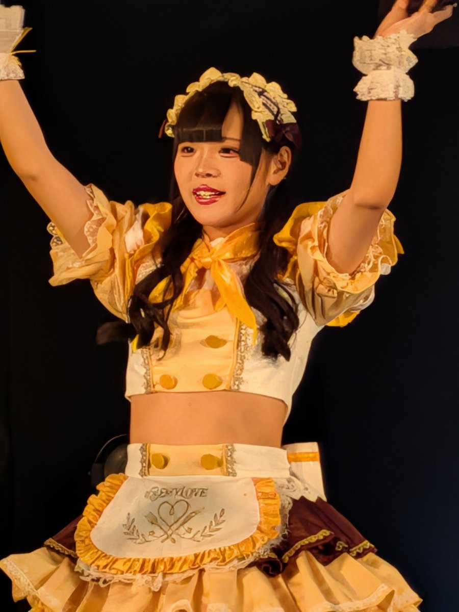 ayumicrea's tweet photo. @meruri_bml 9/27(日)　会場：梅田amHALL

アナフェス大阪mini vol.172

めるり

#BEMYLOVE 
#絶対めるり https://t.co/ENtJZII51d