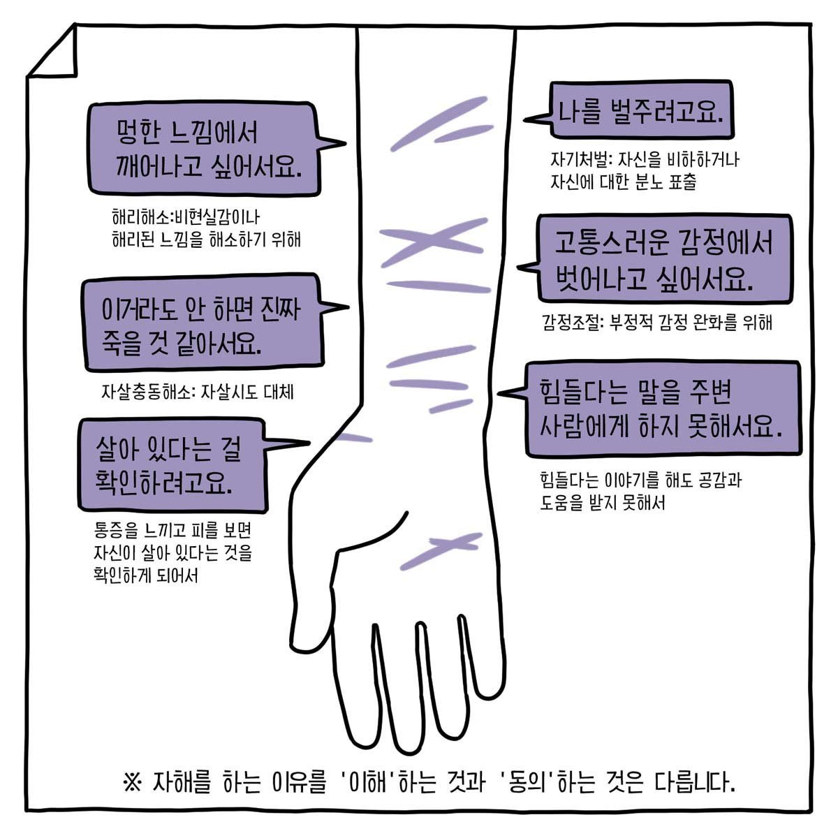 soryeong333's tweet photo. 트친들은 어떻게 생각해? https://t.co/yKercVhZBq
