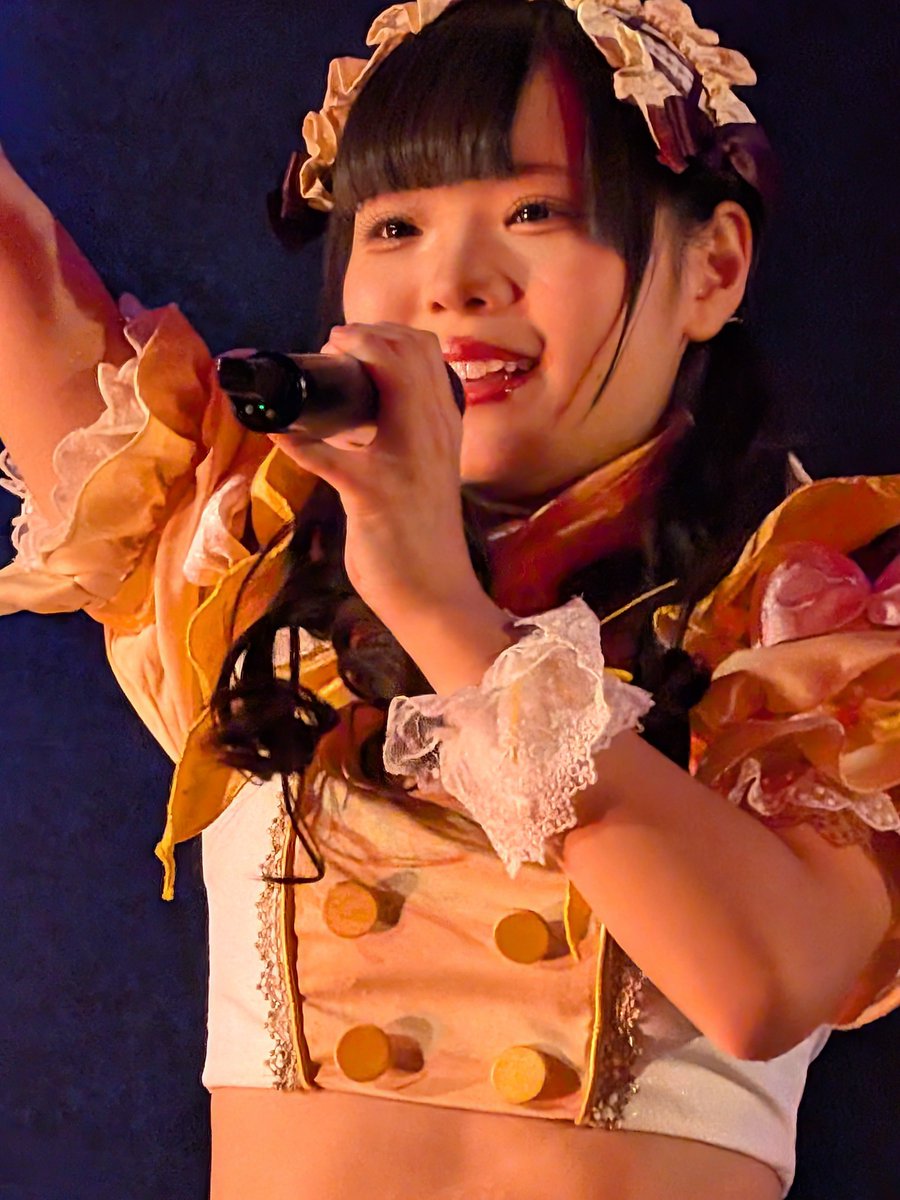ayumicrea's tweet photo. @meruri_bml 9/27(日)　会場：梅田amHALL

アナフェス大阪mini vol.172

めるり

#BEMYLOVE 
#絶対めるり https://t.co/ENtJZII51d