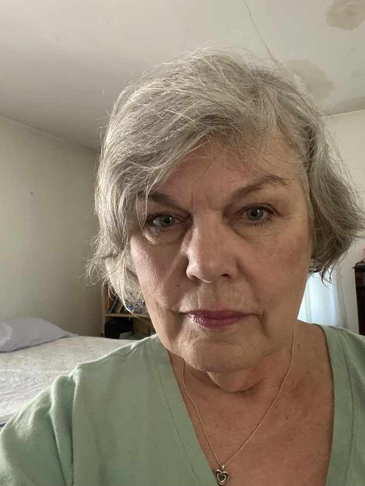 Danthann's tweet photo. Hey, Old Man
I'm 64, soon to be 65
I was wondering how far apart we are
Can you tell me where you're from?😇 https://t.co/3FN5wboOAU