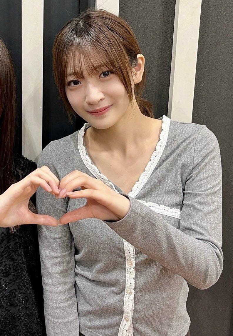 gojyo96e3's tweet photo. こんなぎとヤリたくて仕方ない https://t.co/mvceagv8hf