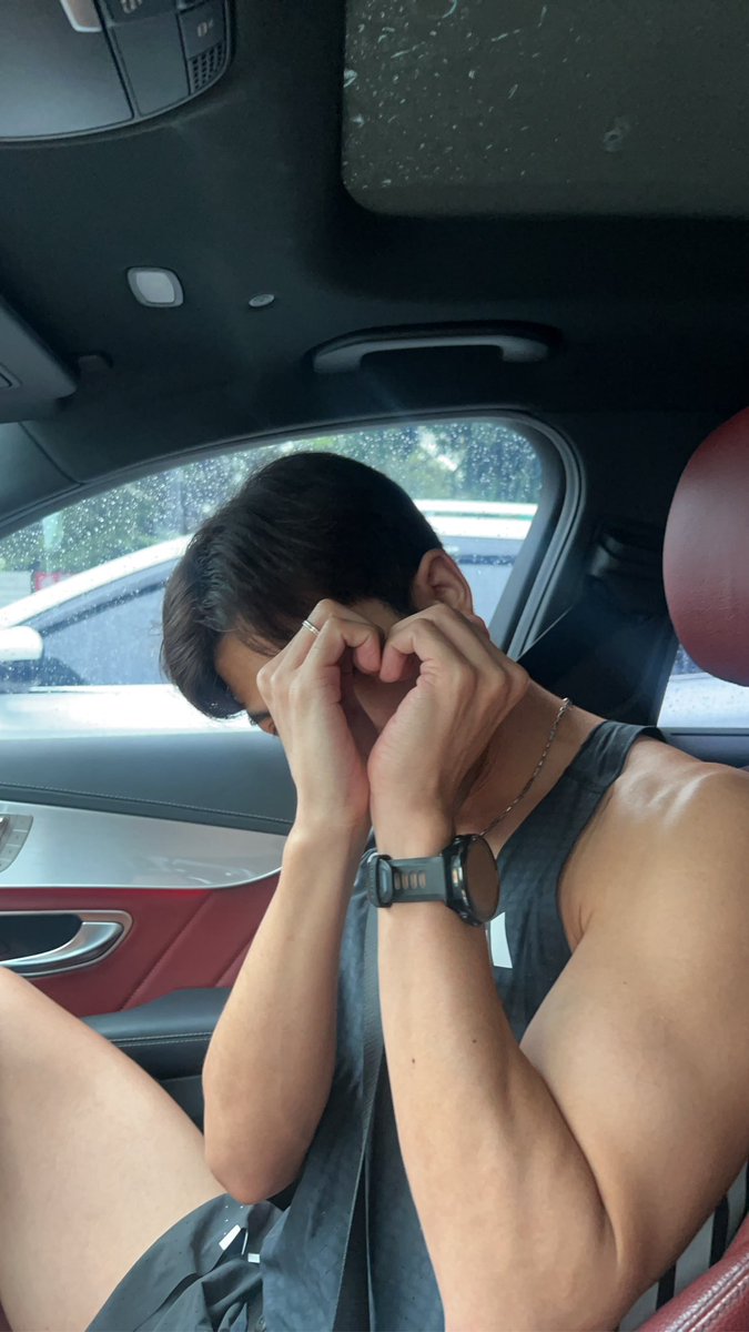 wooooyd's tweet photo. ดูรูปเก่าๆวนไปเนอะะ https://t.co/8s8ZbnF2od