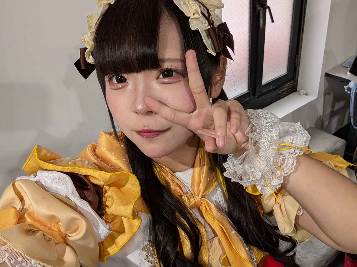 ayumicrea's tweet photo. @meruri_bml 9/27(日)　会場：梅田amHALL

アナフェス大阪mini vol.172

めるり

#BEMYLOVE 
#絶対めるり https://t.co/EarZXUqV4R