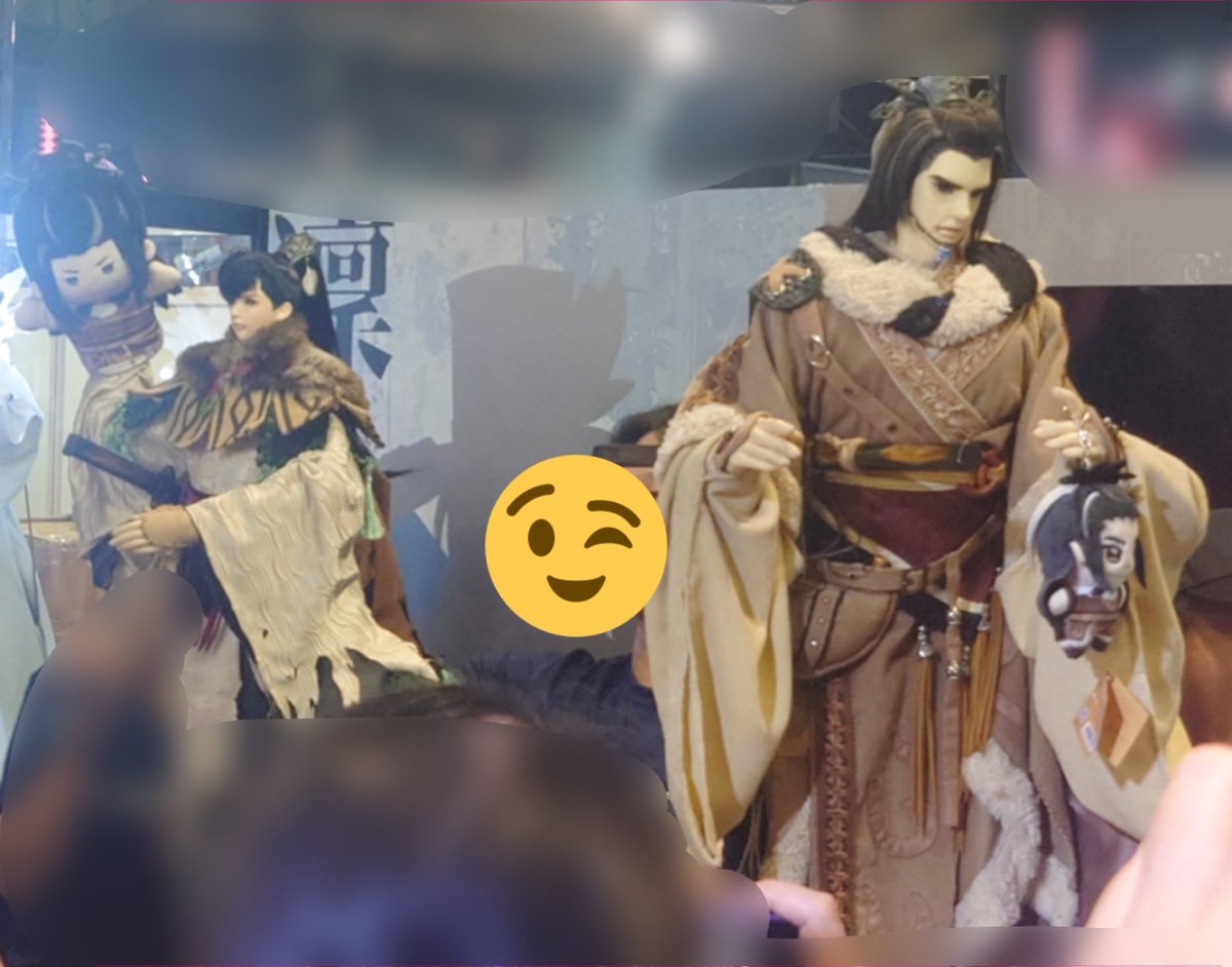 sgbsr2005's tweet photo. 一點9/26殤不患+任少游合影會照片 https://t.co/30Ni49zd0D