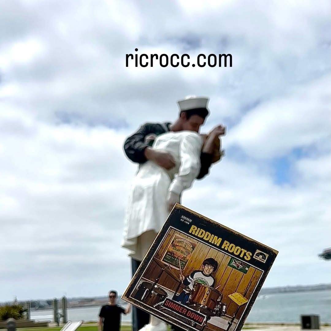 Burcmanyagi_190's tweet photo. Want to impress someone special? Head over to the Rocc Store at ricrocc. com for new merch and music. https://t.co/KCCa93iP3f