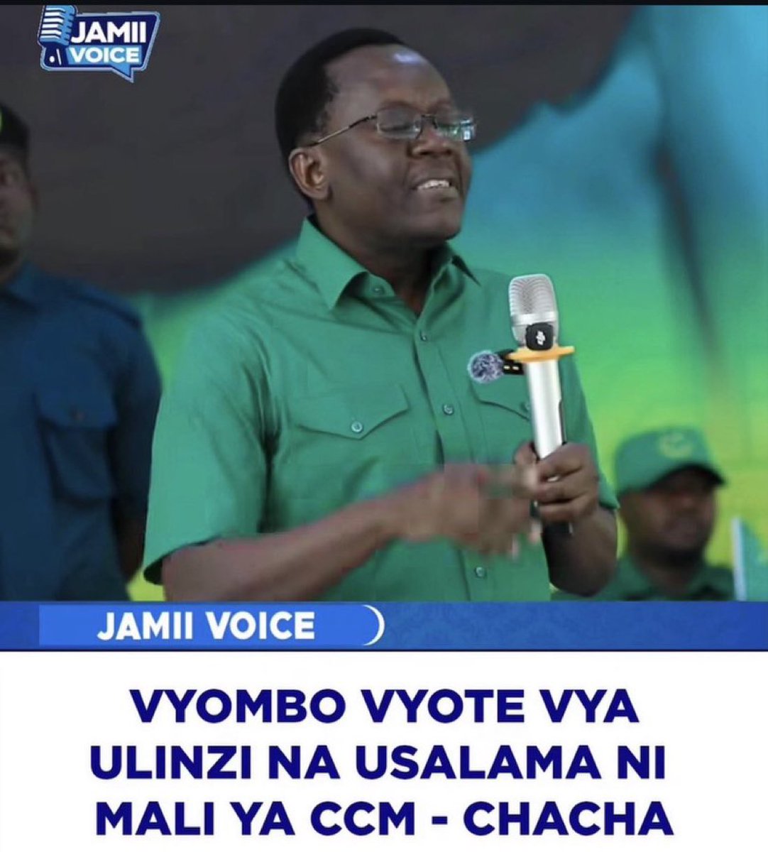 lifeofmshaba's tweet photo. JWTZ ni MBOGA MBOGA 

na Vile mnaongozwa na Mkunda hii mtatulia tu https://t.co/VNUfFIRPeW