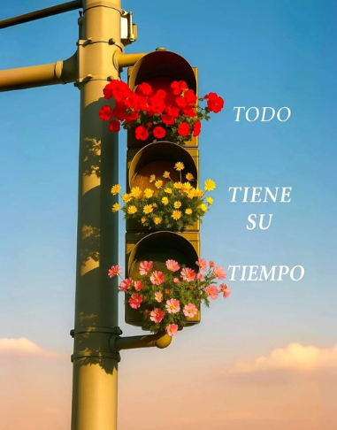 OraYReflexiona's tweet photo. https://t.co/CDPslJOe03