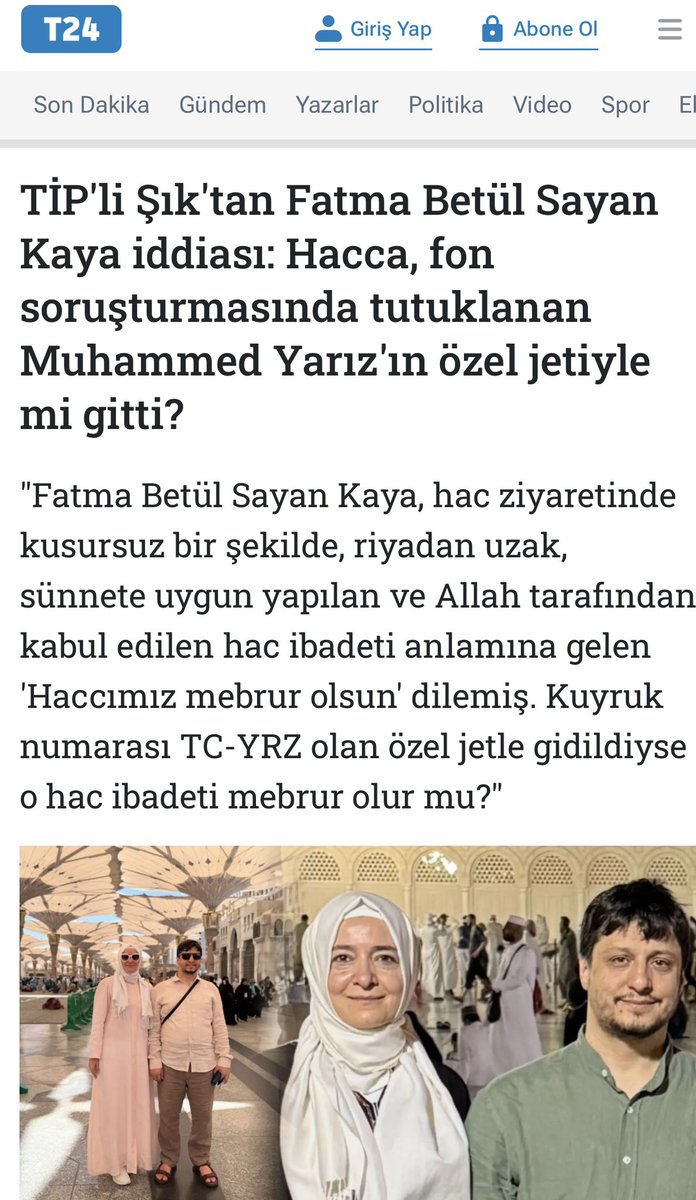 ahmetsahmets's tweet photo. TC-YRZ’nin ne anlam ifade ettiğini anlamayanlar için:
https://t.co/xxNICdUzYX… https://t.co/QMy1WHRAUE