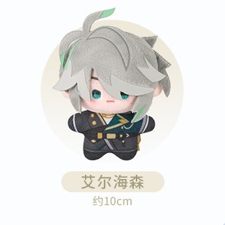 scholarkanojo's tweet photo. #wts #wto alhaitham replesedent feast plush

Price: 280k (no sisa)

Order di GO lita monica fb

Statusnya masih otw indo

#warunggenshin #warunghoyo https://t.co/xNV7IgFebB