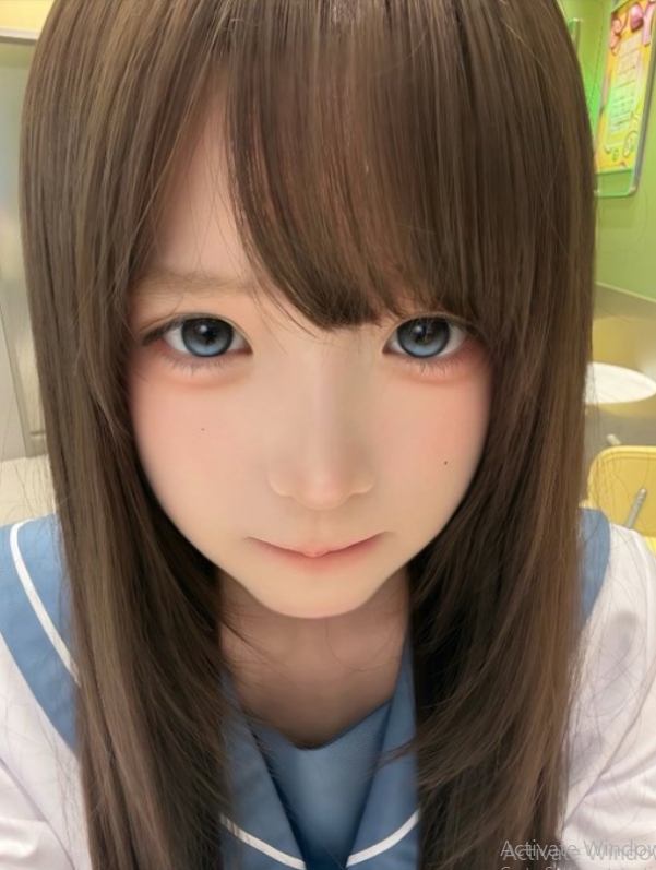 misaelestodo's tweet photo. https://t.co/dFFwWakKDQ
https://t.co/wJBS254q17 https://t.co/M24K2flp0q