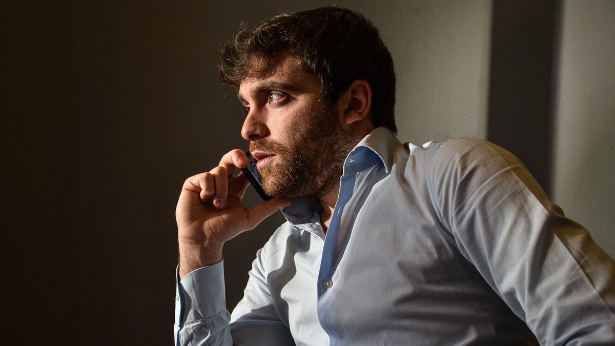 Guidolino8's tweet photo. Romano al @Corriere: “Sono ormai tre anni che non sono più fidanzato. Spero di trovarla, è una delle mie priorità. Ho sacrificato qualche momento della vita personale. È un prezzo alto, una ferita aperta” https://t.co/noBIaxZ0w1