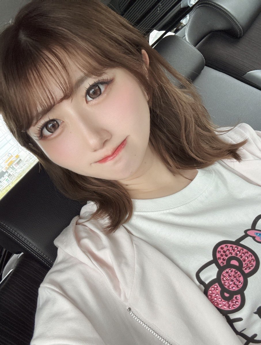pachipachipink's tweet photo. 🤍10月来店スケジュール🤍

あっという間に10月!!食欲止まらない🍁

お近くの方はぜひ遊びにきてください🙇‍♂️
いいねRPも励みになります🥹
来月もよろしくお願いします（՞>⩊<՞）！

PR https://t.co/6dyZ5nX20Q