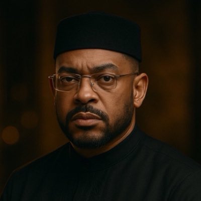 OcularPriest8's tweet photo. #NewProfilePic https://t.co/uBqKPFIvT4