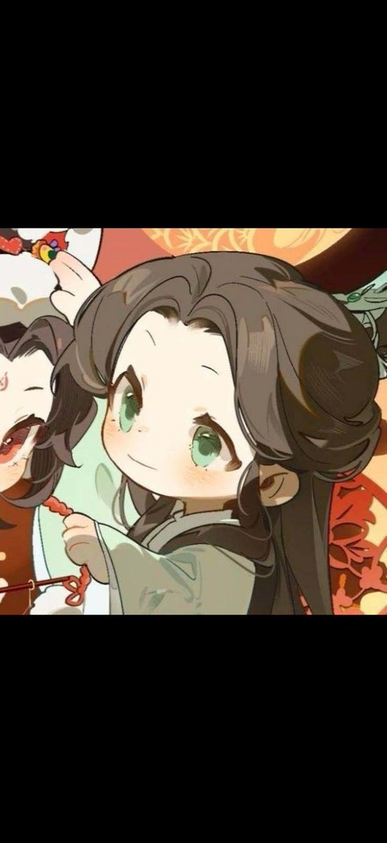 LianXiYui's tweet photo. #promotwtㅤ 〰︎ #moothunt
ɞ𝐃𝐍𝐈 𝐢𝐟 𝐮���� 𝐮𝐧𝐜𝐨𝐦𝐟𝐨𝐫𝐭𝐚𝐛𝐥𝐞 𝐰/ 𝐦𝐲 𝐩𝐨𝐬𝐭𝐬 ~ʚ
𝓛𝐢𝐚𝐧/ 𝐖𝐞𝐈 𝐘𝐮𝐚𝐧 •˙ 𝟏𝟖 ↓
٭𝐌𝐮𝐥𝐭𝐢𝐟𝐚𝐧𝐝𝐨𝐦 ♡ ﹏
#shrtwt - #Nsfwtwt - #hetaliatwt -#mxtxtwt -#Obeymetwt
♡ 𝐨𝐫 ↻ 𝐭𝐨 𝐛𝐞 𝐦𝐨𝐨𝐭𝐬/𝐨𝐨𝐦𝐟 ✿ ︴ https://t.co/AbFPT4pSK1