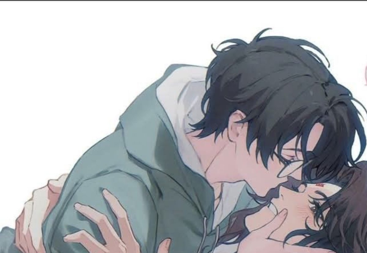 LianXiYui's tweet photo. #promotwtㅤ 〰︎ #moothunt
ɞ𝐃𝐍𝐈 𝐢𝐟 𝐮���� 𝐮𝐧𝐜𝐨𝐦𝐟𝐨𝐫𝐭𝐚𝐛𝐥𝐞 𝐰/ 𝐦𝐲 𝐩𝐨𝐬𝐭𝐬 ~ʚ
𝓛𝐢𝐚𝐧/ 𝐖𝐞𝐈 𝐘𝐮𝐚𝐧 •˙ 𝟏𝟖 ↓
٭𝐌𝐮𝐥𝐭𝐢𝐟𝐚𝐧𝐝𝐨𝐦 ♡ ﹏
#shrtwt - #Nsfwtwt - #hetaliatwt -#mxtxtwt -#Obeymetwt
♡ 𝐨𝐫 ↻ 𝐭𝐨 𝐛𝐞 𝐦𝐨𝐨𝐭𝐬/𝐨𝐨𝐦𝐟 ✿ ︴ https://t.co/AbFPT4pSK1
