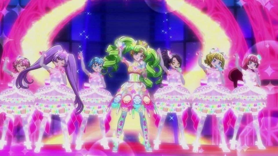 laala_miracle's tweet photo. mae,juls,francis, mahou,gabsy,alix (imochiwo ocupa el lugar de sophie xd ) https://t.co/2nuhgwxA31