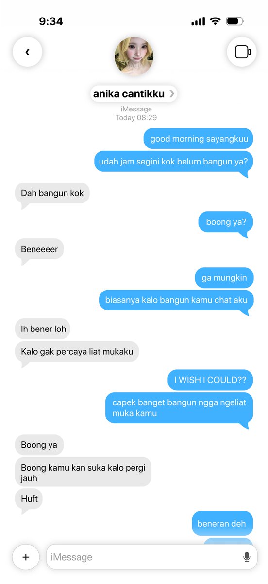 heartschant's tweet photo. Kakak mau apel?

a woomen two tweets au https://t.co/Fop8cvJmrJ