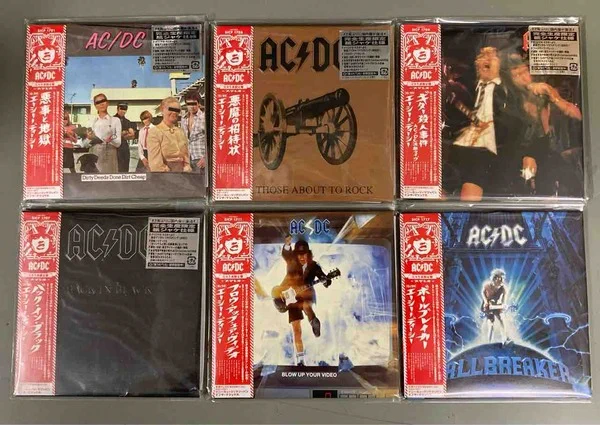 ディスクユニオン高田馬場店 on X: 
