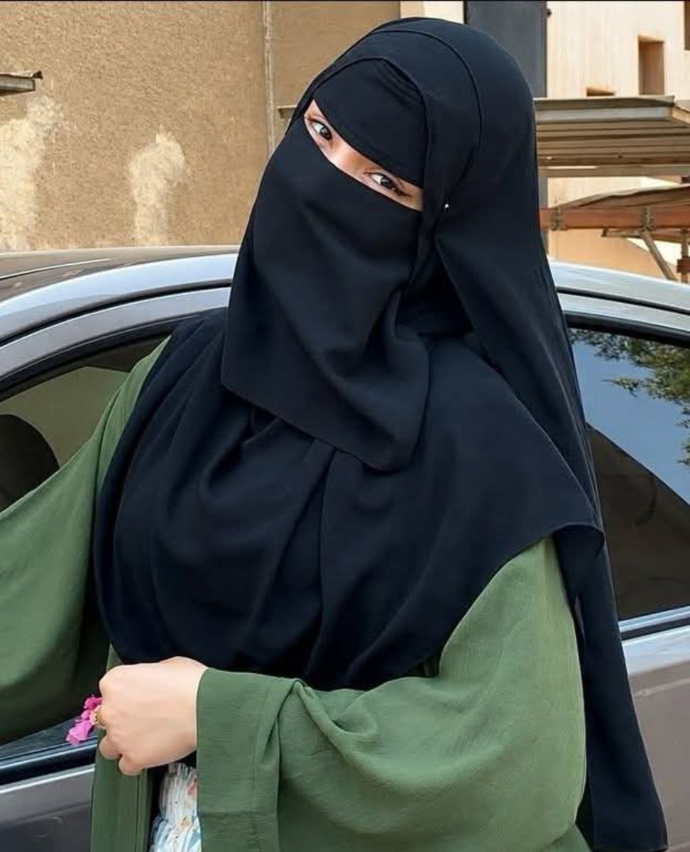 magdax8e's tweet photo. صباح الخير 💞 https://t.co/hNtGLbubUg