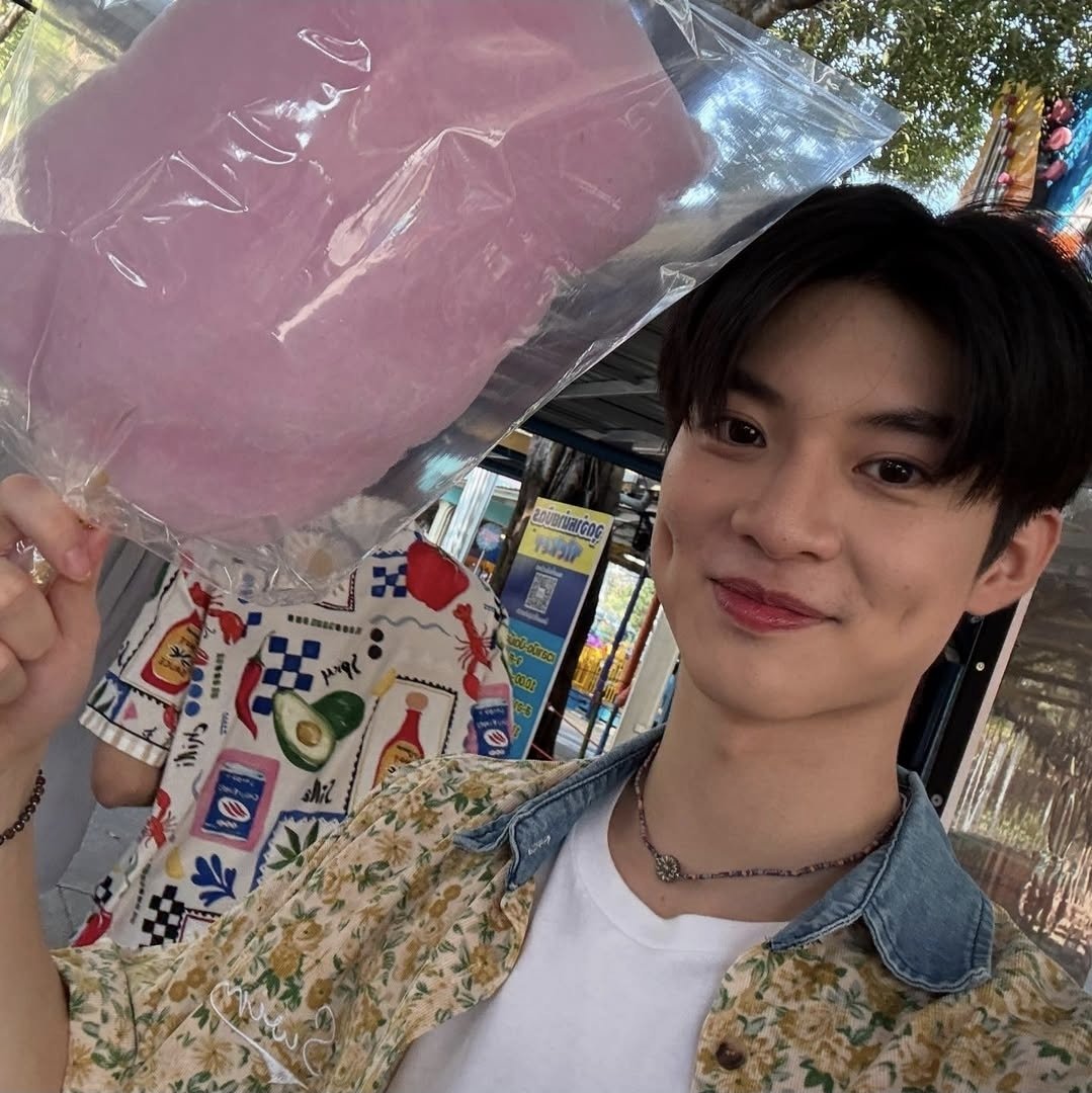lumenwrdn's tweet photo. ─ ( ၴႅၴ
⠀3. "kalau masih kosong gimana, chi?"
⠀nanti akan saya buka infonya in public dan
⠀silahkan book slot ke DM saya
⠀
⠀4. "jam nya kapan?"
⠀setiap minggu, saya open poll ─ di minggu
⠀pertama, ini jadwalnya:
⠀⠀• Arcane Battle: 19.00
⠀⠀• Arcane Gatherings: 19.05 https://t.co/XktU25GZnC