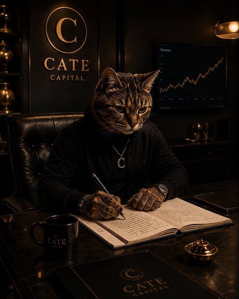 _BoatDance's tweet photo. @BSCGemsAlert You're missing out on the strongest community out there. 
$CATE https://t.co/8apVqd2MBk