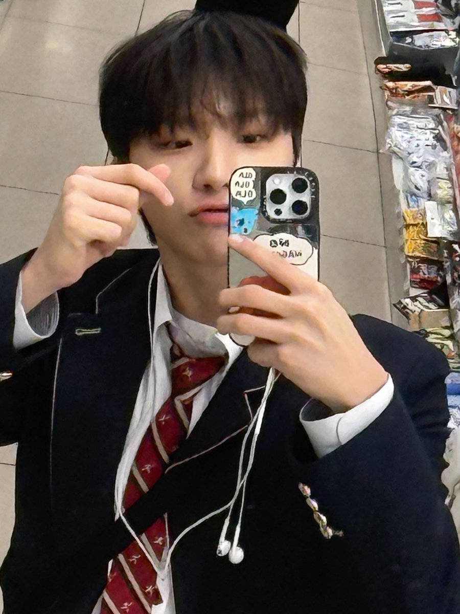 mymxe_'s tweet photo. 운고딩💞 https://t.co/LJpk91aPnx