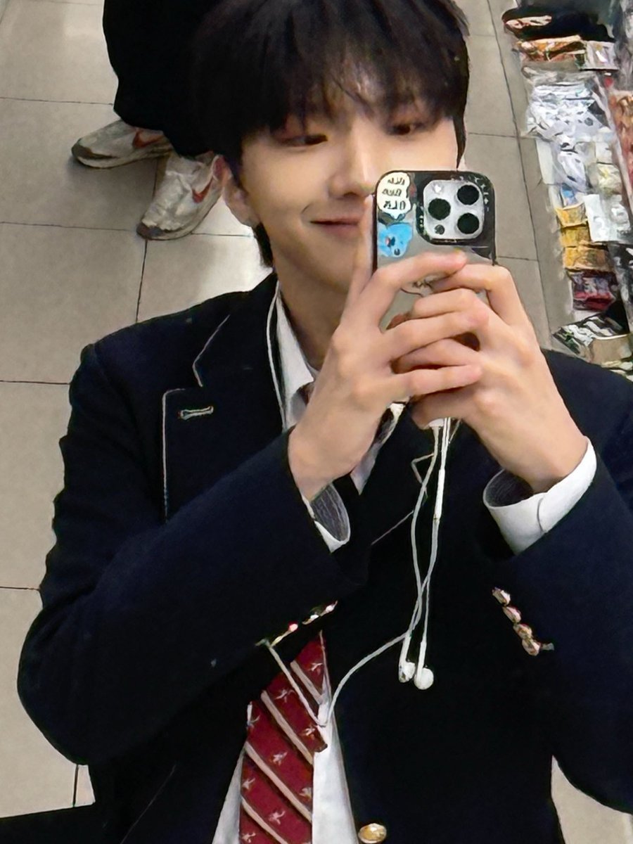 mymxe_'s tweet photo. 운고딩💞 https://t.co/LJpk91aPnx