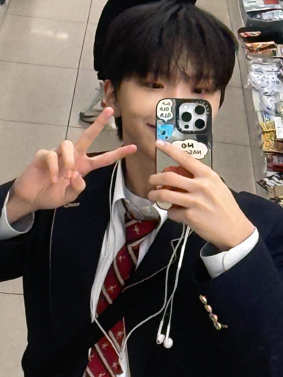 mymxe_'s tweet photo. 운고딩💞 https://t.co/LJpk91aPnx