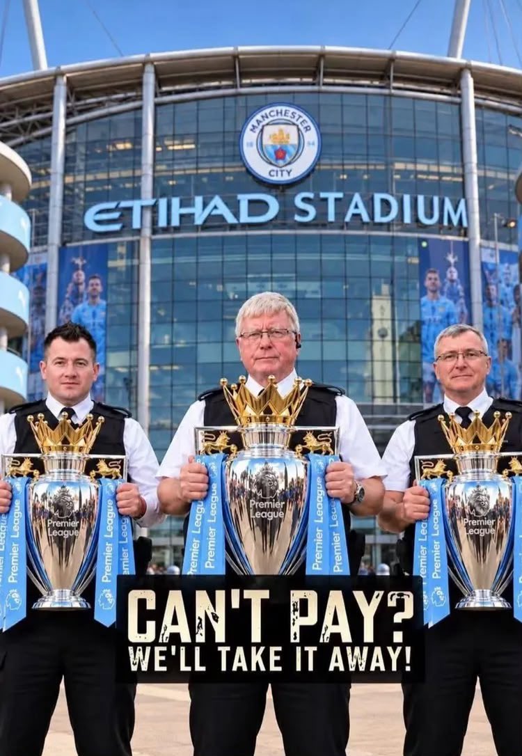 Reddevil19721's tweet photo. https://t.co/pjXlOKCIyD