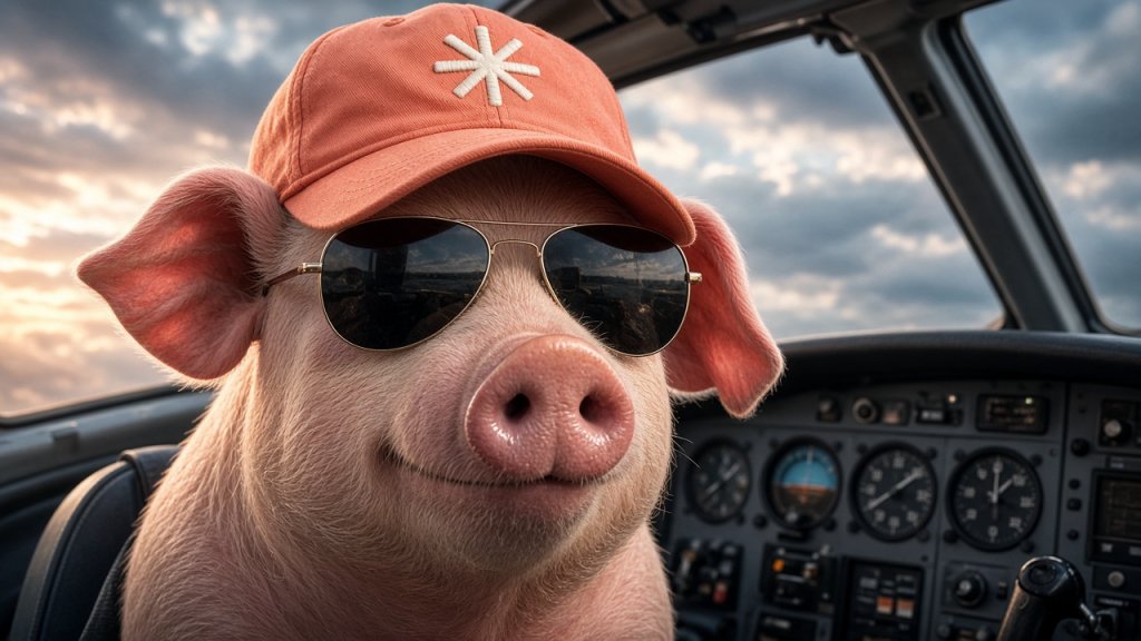 anthropigsol's tweet photo. destination: up only ✈️

solana:25DeVAVF86uAd2wcFewp7F1s6gjZei88Mj4xBzg3AP94 https://t.co/51432wZWSq