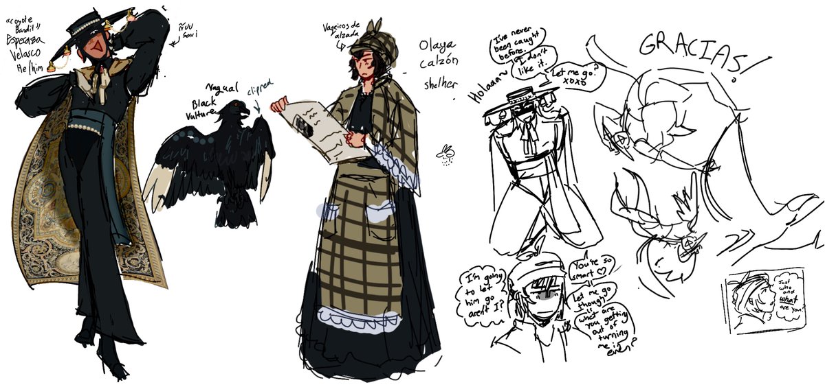 AnAmountofBerry's tweet photo. I’m thinking $10-15 full bodies maybe? It’s a lot lower than my normal prices but I’ve been having a lot of migraines lately so it’s prob only going to be as finished as the first image https://t.co/WIW7ivPl5z