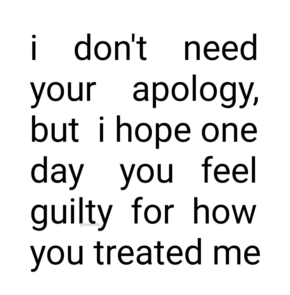 itswords_'s tweet photo. https://t.co/uSJil4ugl2
