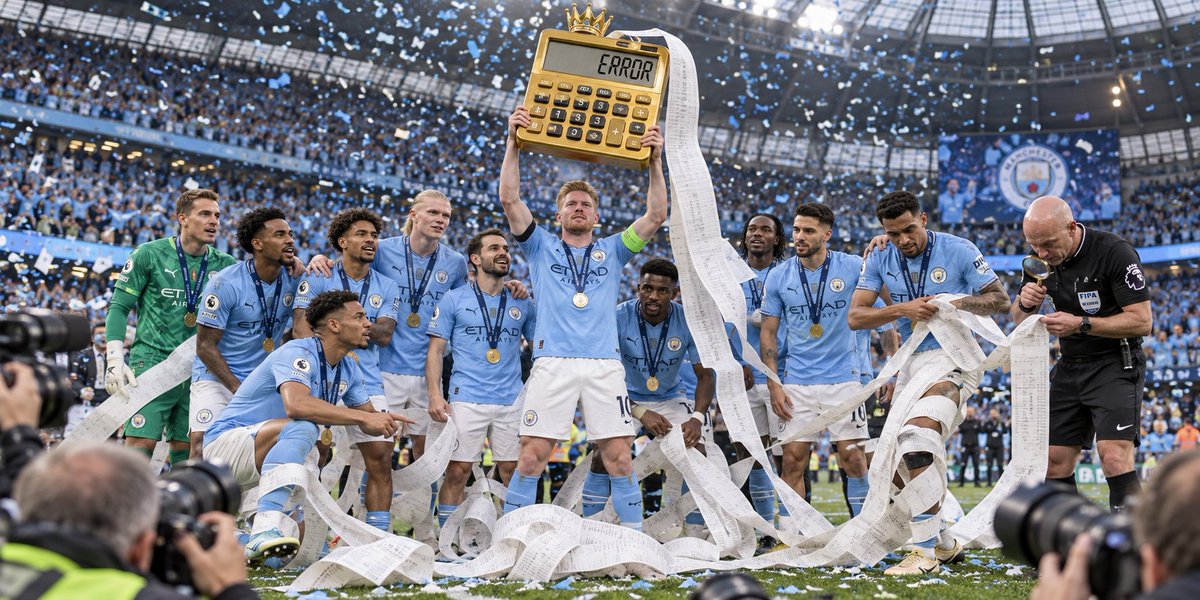 charles612's tweet photo. @ManCity @mateokovacic8 @JoskoGvardiol4 @HNSfamily https://t.co/Nu3axd44eL