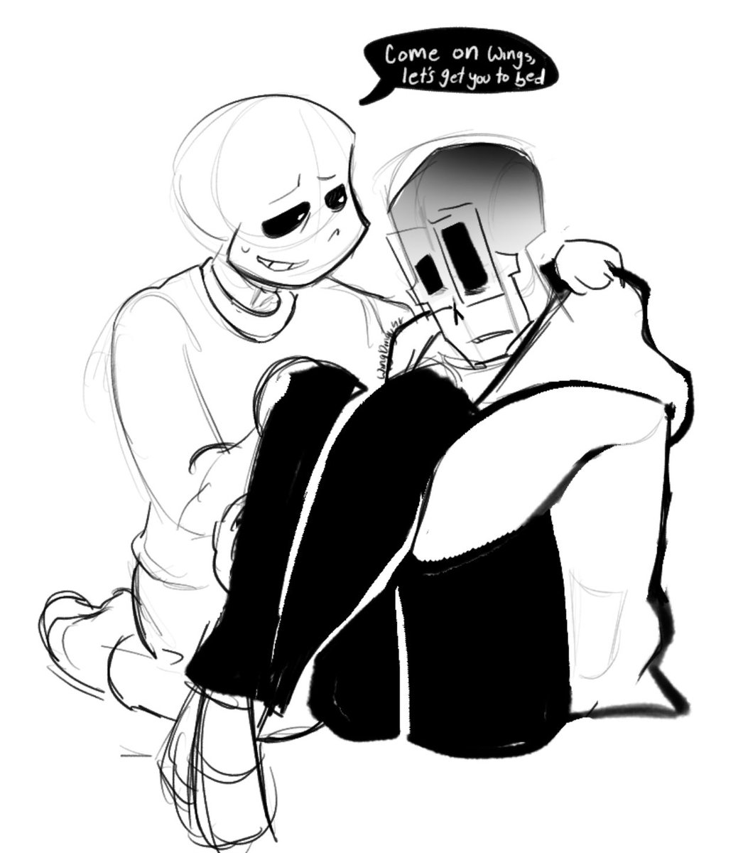 Wingdingusss's tweet photo. What is he upset about ? #gaster #sans #fontfamily #undertale #deltarune https://t.co/jdWHsTlX2b