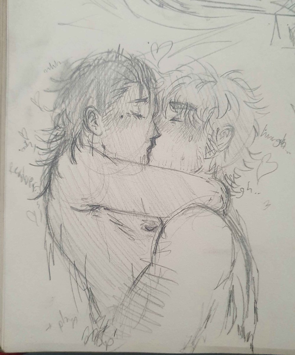 saddivide's tweet photo. Reposting these because I got the tag wrong last time.....
D0ublebarrel meta
#dieofdick #dieofdeathnsfw https://t.co/FvTEMaZgKf