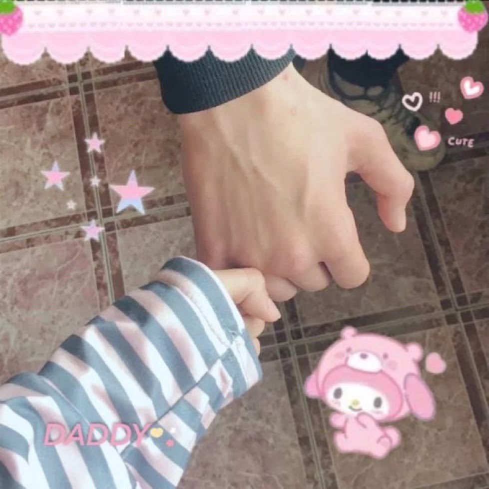 idk33335's tweet photo. I would be such a good girl ૮꒰◞ ˕ ◟ ྀི꒱ა ♡ #ddlg #caregiver #agere #little #daddyslittle #daddy #nsfwtwt https://t.co/EKiz7XKKQL