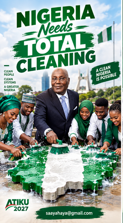 YahayaaZ's tweet photo. @ADCNigerianews
@ADCNig
@BolajiADC
@atiku 
@jrnaib2
@ChibuikeAmaechi 
@Laurestar
@realkenokonkwo
@SenDavidABMark
@ADC4Progress
@ADCVanguard_
@Atiku_2027_
@adcyouthwing
@ADCYouthAsembly
@BalarabeRufai_
@ADC_WYPDF https://t.co/0ENUzwN1D5