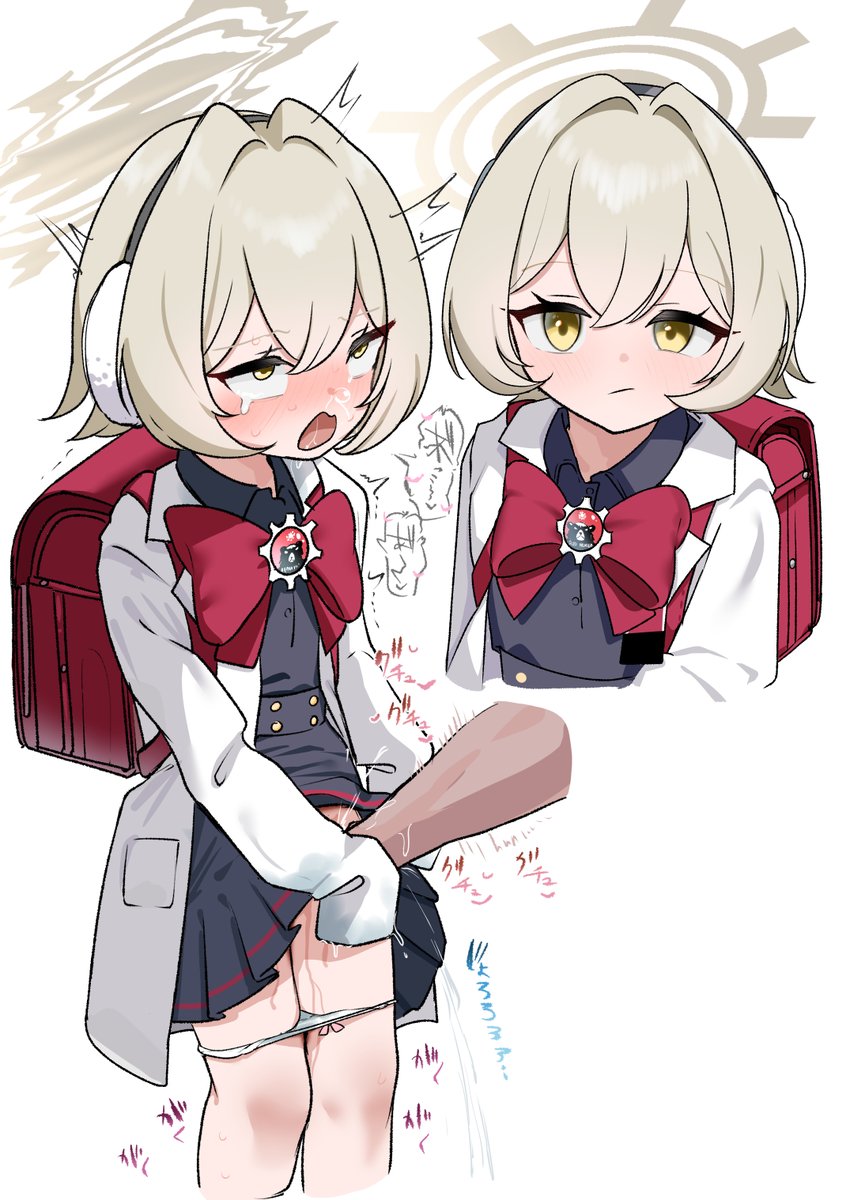 fempico3's tweet photo. 9月に描いた絵 https://t.co/guyCmHU2rU