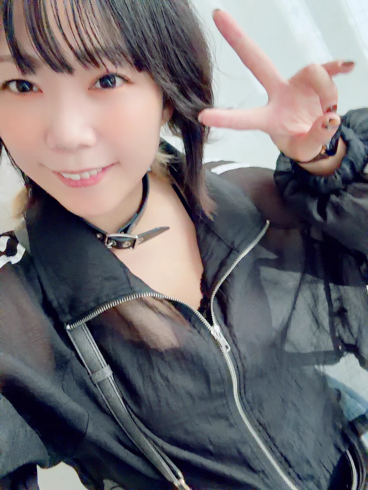 あめちゃん🤗🍭 on X: 