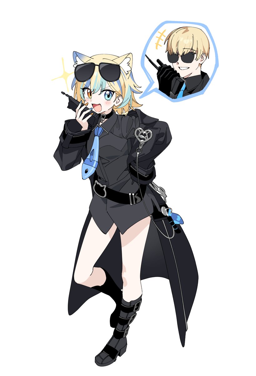 Tmfprldmltkfa's tweet photo. https://t.co/yMOvnk3C62
