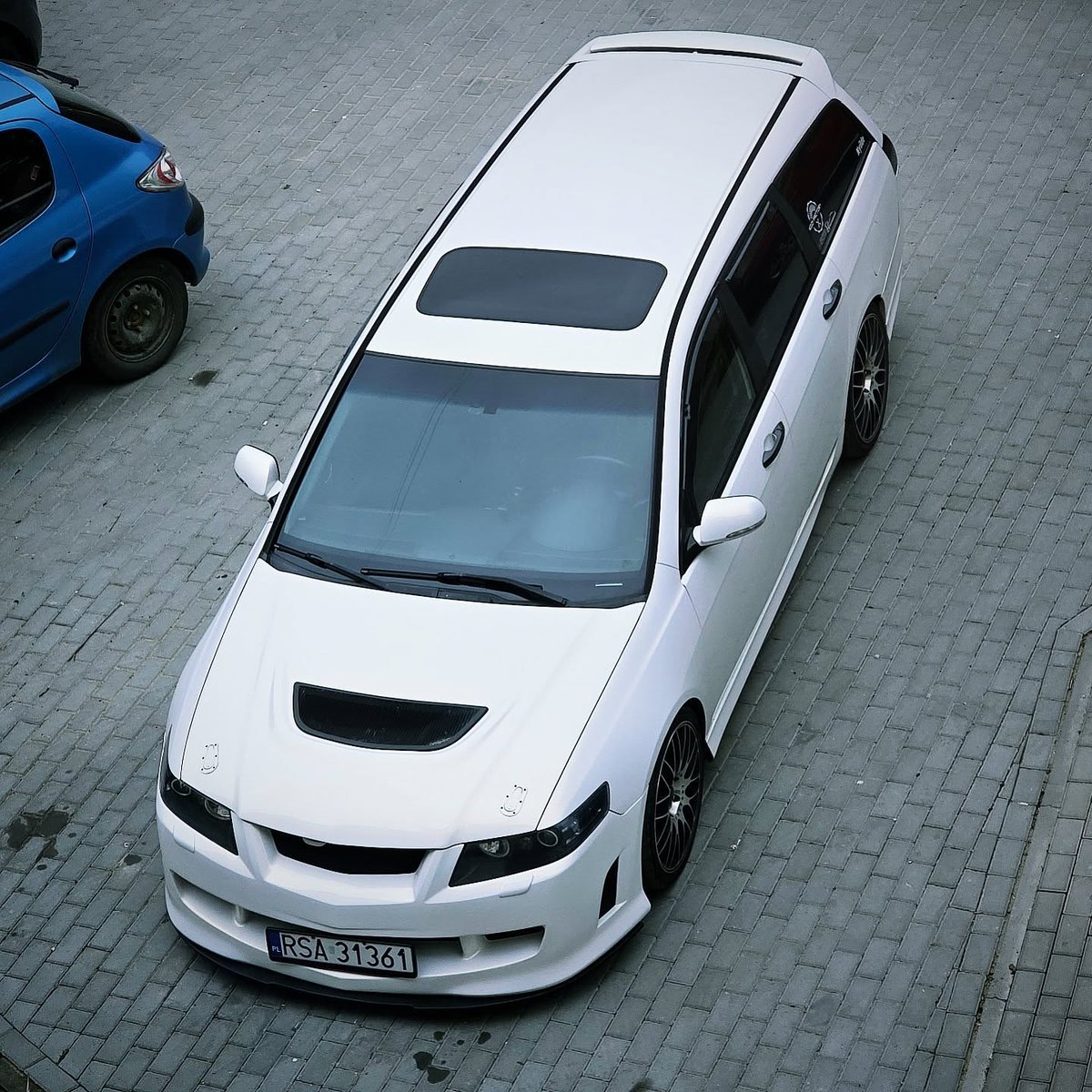 44MKN44's tweet photo. @accord_tuning_club
@accord_jdm_club
@accord_lifestyle
@honda_accord_vtec_owners_club
@malopolski_klub_honda
@accordtourerclub https://t.co/KOnokJbsFI